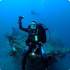 PADI specialty course deep diver nj
