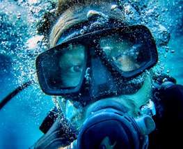 differencesbetweensnorkelingandscubadiving
