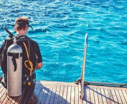 scuba_diving_trips