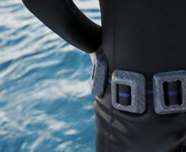 Overweighting In Scuba