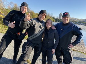 https://scubaguru.org/dutch-springs-scuba/