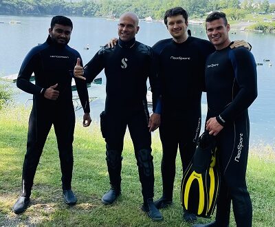 SDI Specialty Programs