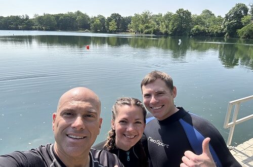 Scuba Diving Willow Springs 6/13-6/14,2023