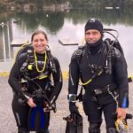 Scuba Diving Classes Lake Hydra Scuba 7/23-7/24, 2024