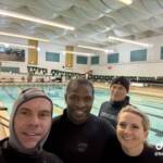 Scuba Diving Classes Somerset County NJ 3/21/25