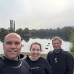 Scuba Diving Lake Hydra Scuba 9/30-10/1, 2025