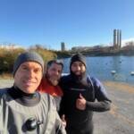 Scuba Diving Lake Hydra Scuba 10/28-10/29, 2025