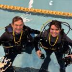 Scuba Diving Classes Somerset County NJ 1/8/26
