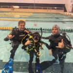 Scuba Diving Classes Somerset County NJ 2/17/26