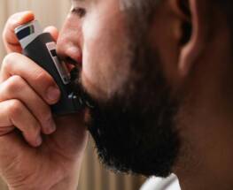 asthma and scuba diving
