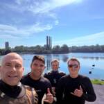 Scuba Diving Lake Hydra Scuba 5/19-5/20, 2026