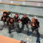 Scuba Diving Classes Somerset County NJ 5/22/26