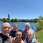 Advanced Scuba Diving Lake Hydra Scuba 6/3, 2026