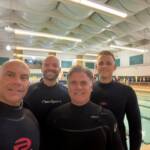 Scuba Diving Classes Somerset County NJ 6/19/26