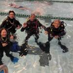 Scuba Diving Classes Somerset County NJ 6/26/26
