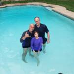 Scuba Diving Classes Bernardsville NJ 7/9/26