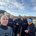 Advanced Scuba Diving Lake Hydra Scuba 10/28, 2026
