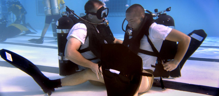 scuba diving certification bergen county nj