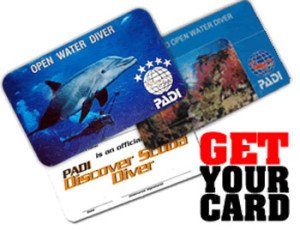 scuba diving certification nj