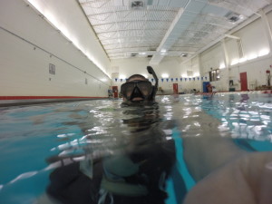 DCIM102GOPRO