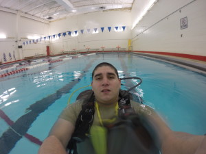 DCIM102GOPRO